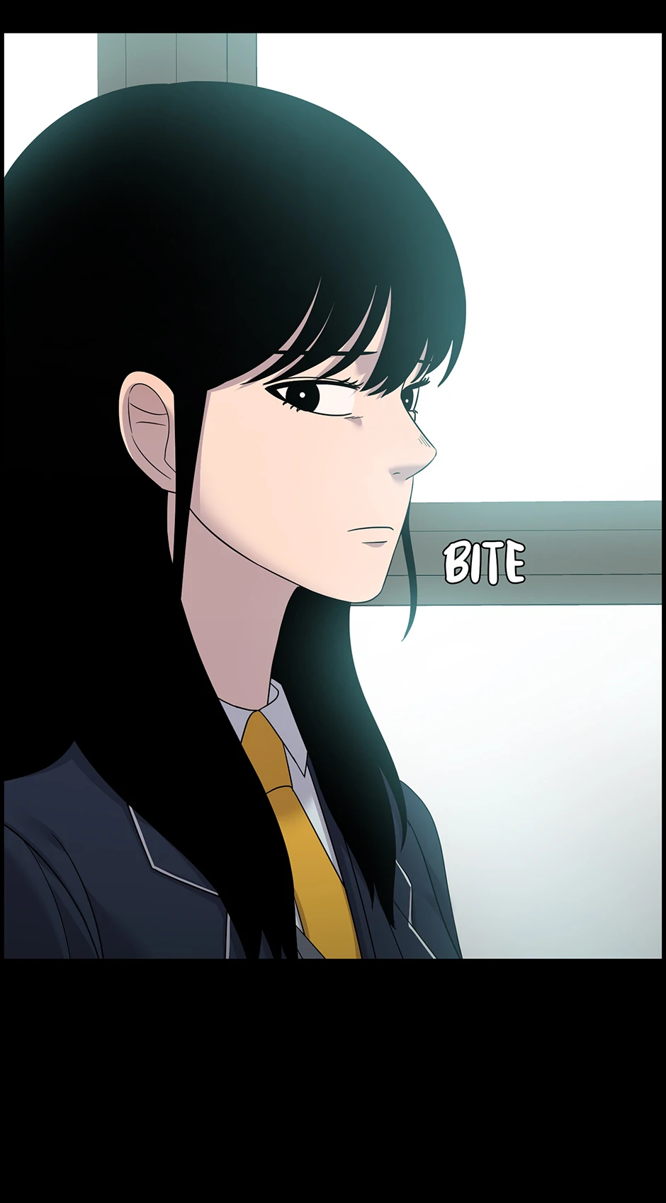 Read Parashoppers ENGLISH Manga Online