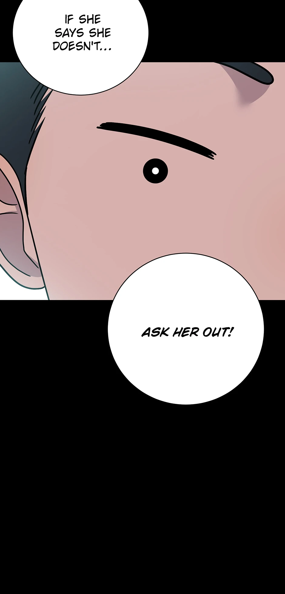 Read Parashoppers ENGLISH Manga Online