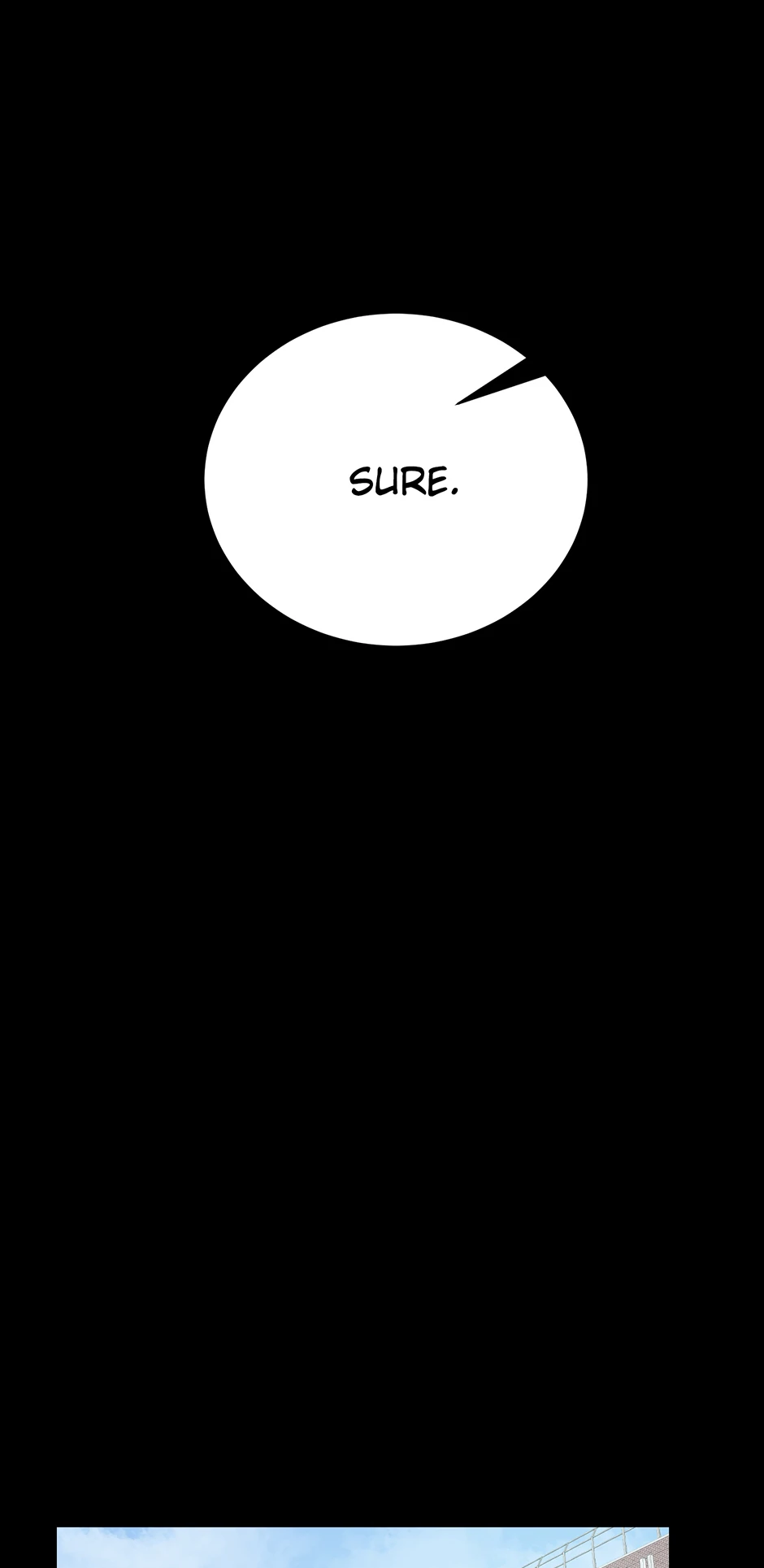 Read Parashoppers ENGLISH Manga Online