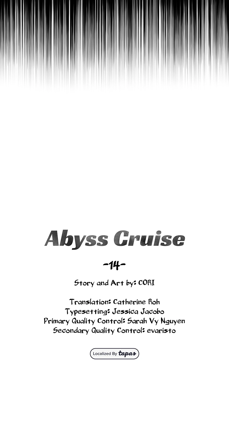 Read Parashoppers ENGLISH Manga Online