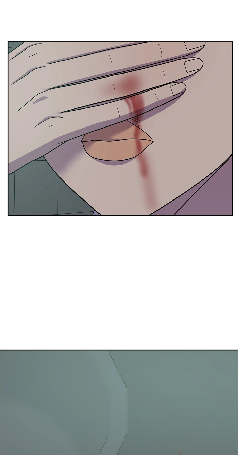 Read Parashoppers ENGLISH Manga Online