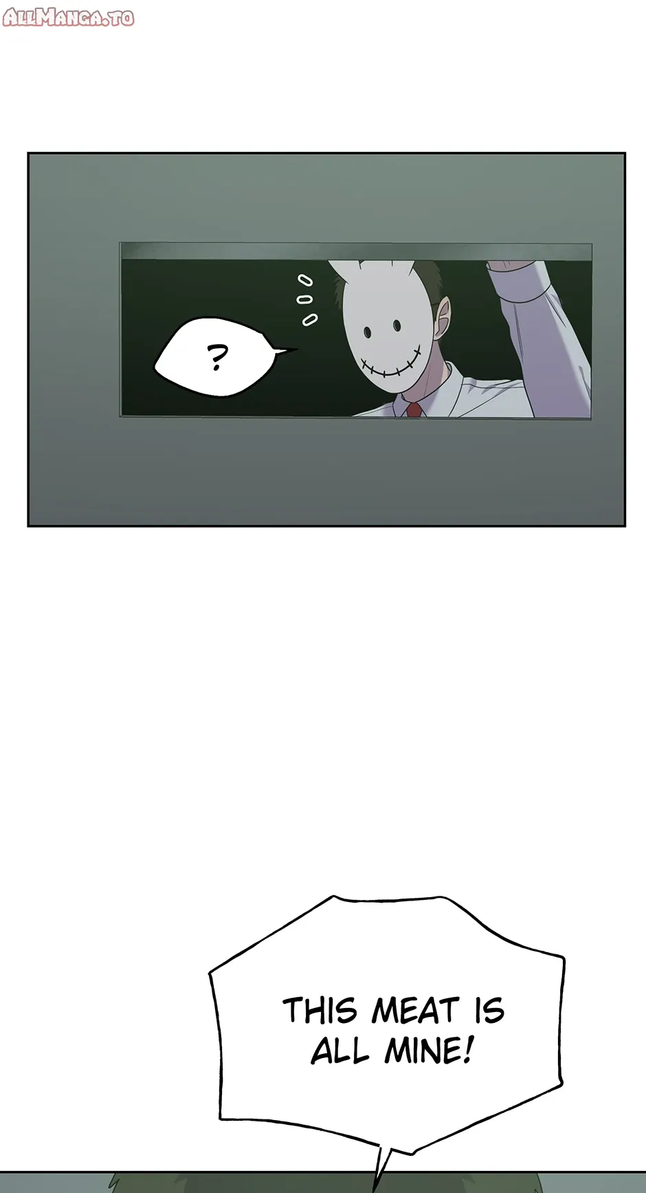 Read Parashoppers ENGLISH Manga Online