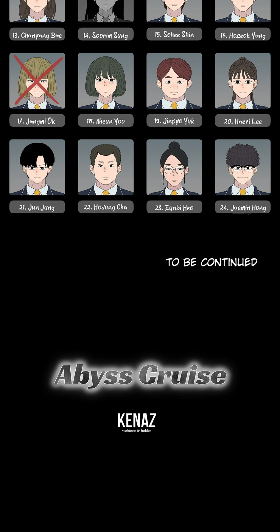 Read Parashoppers ENGLISH Manga Online