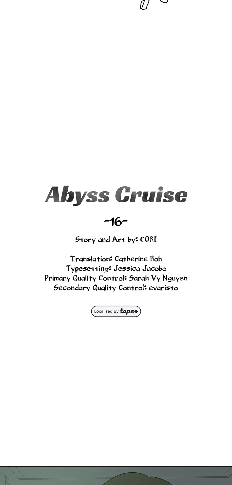 Read Parashoppers ENGLISH Manga Online