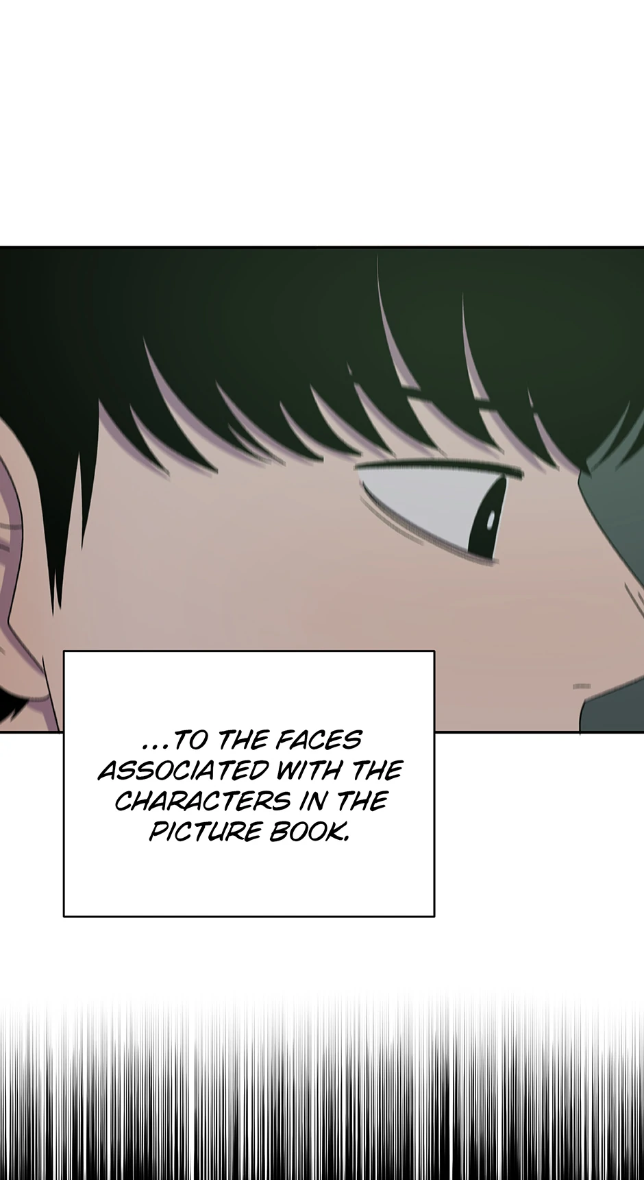 Read Parashoppers ENGLISH Manga Online