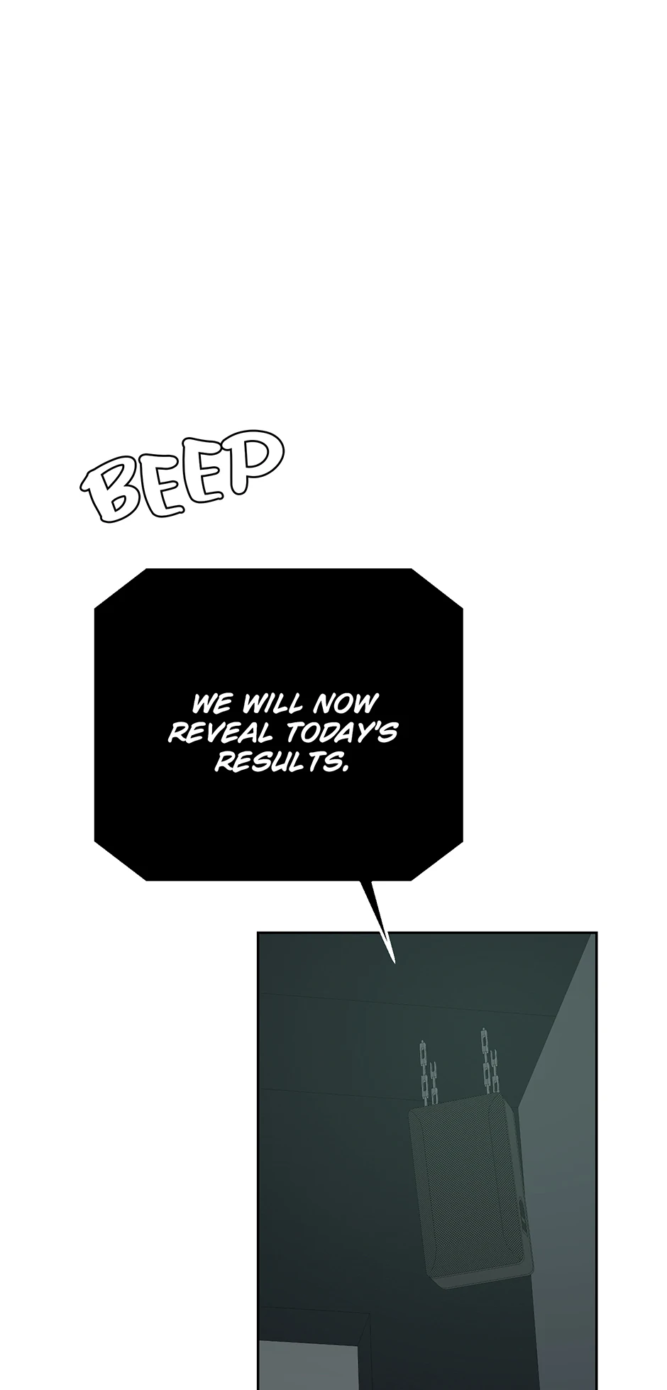 Read Parashoppers ENGLISH Manga Online