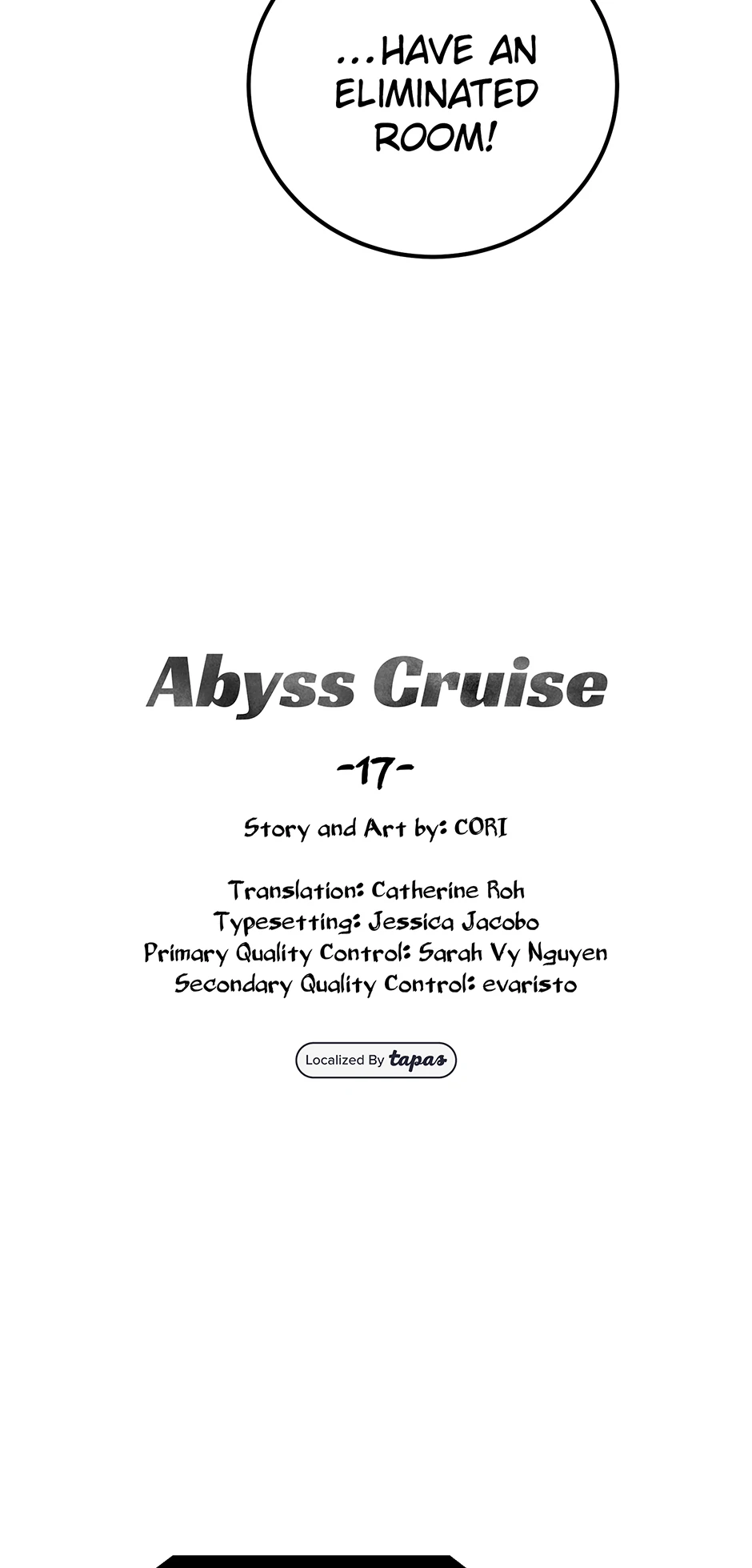 Read Parashoppers ENGLISH Manga Online