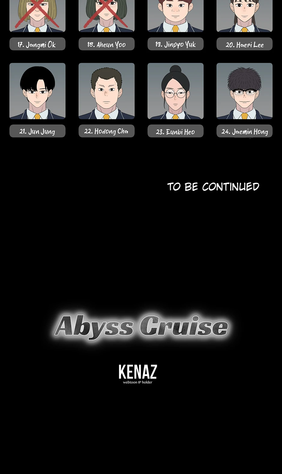 Read Parashoppers ENGLISH Manga Online