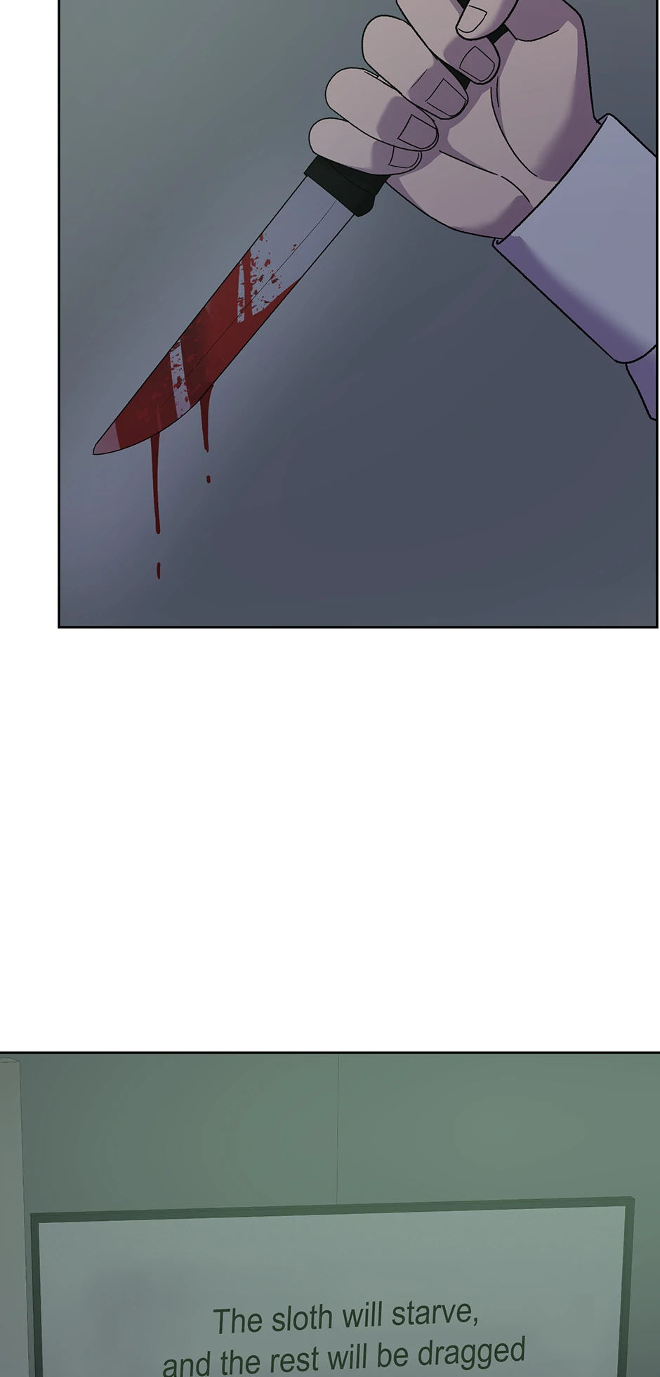 Read Parashoppers ENGLISH Manga Online