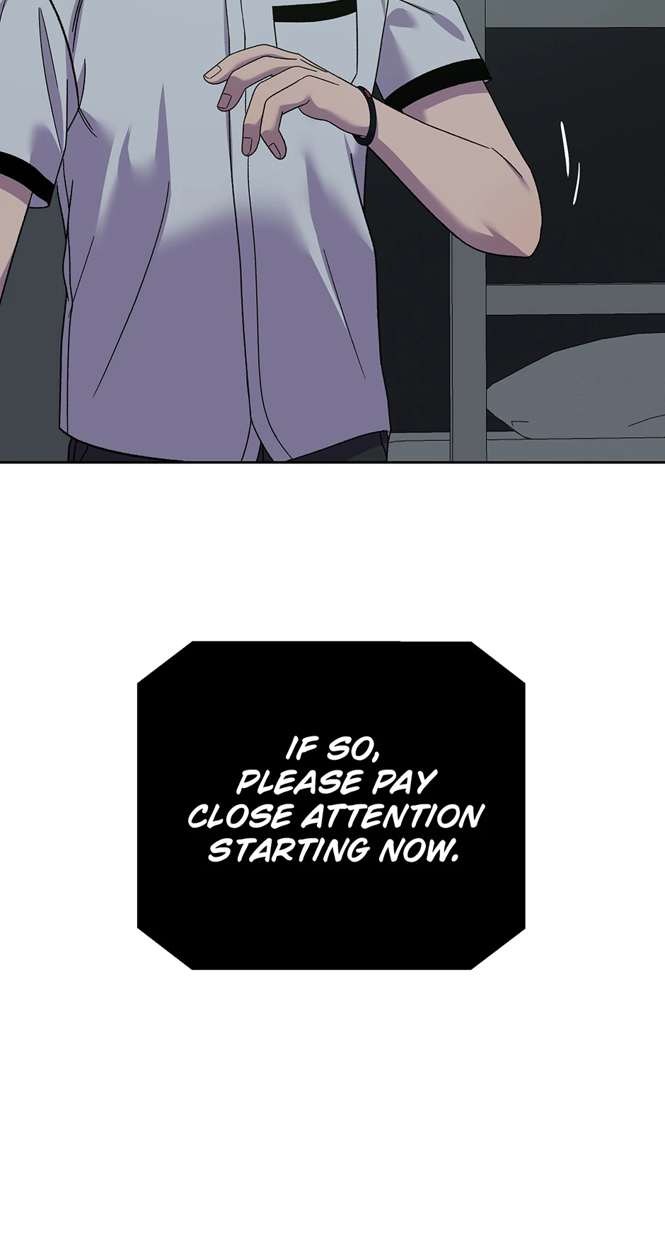 Read Parashoppers ENGLISH Manga Online