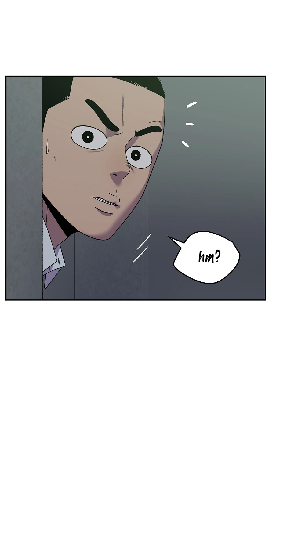 Read Parashoppers ENGLISH Manga Online