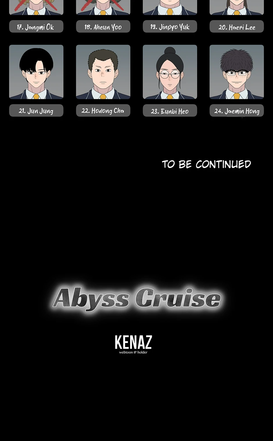 Read Parashoppers ENGLISH Manga Online