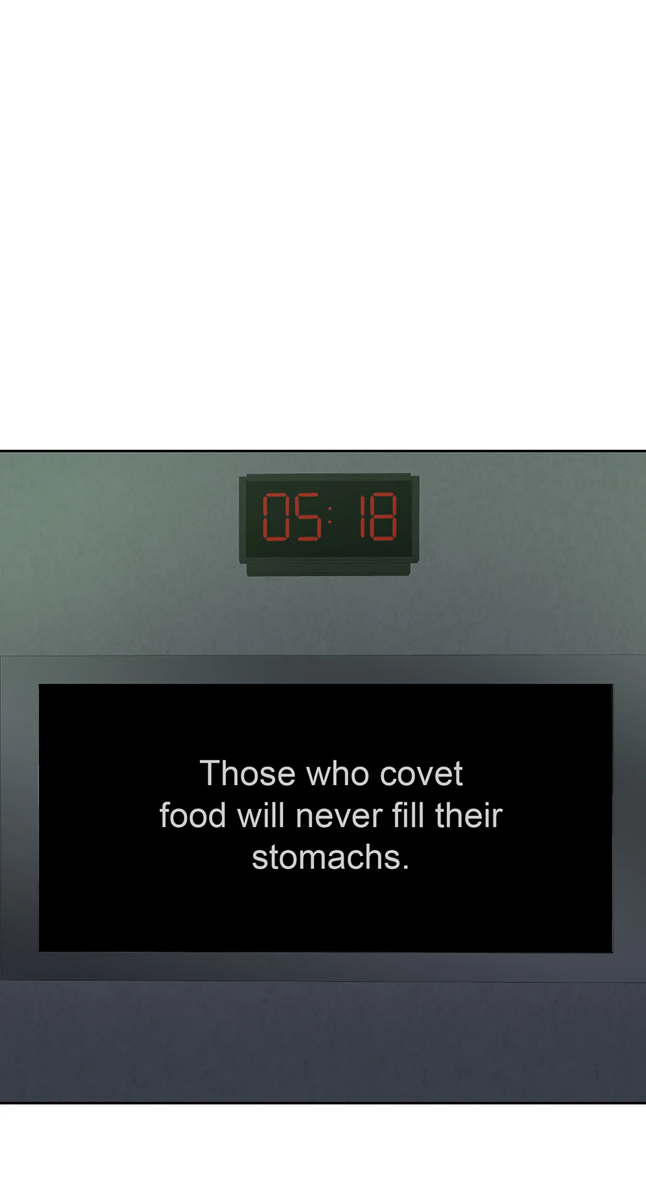 Read Parashoppers ENGLISH Manga Online