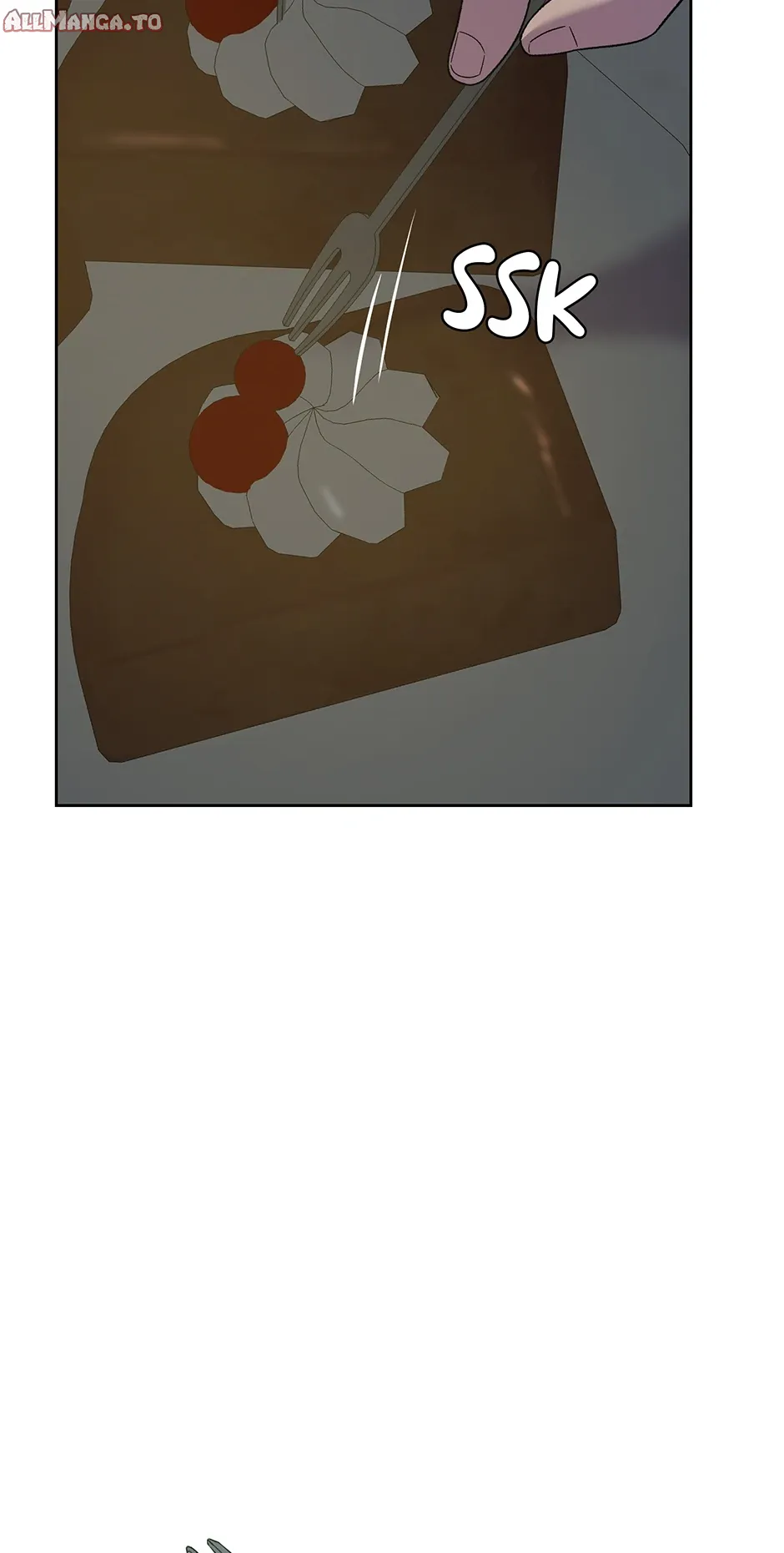 Read Parashoppers ENGLISH Manga Online