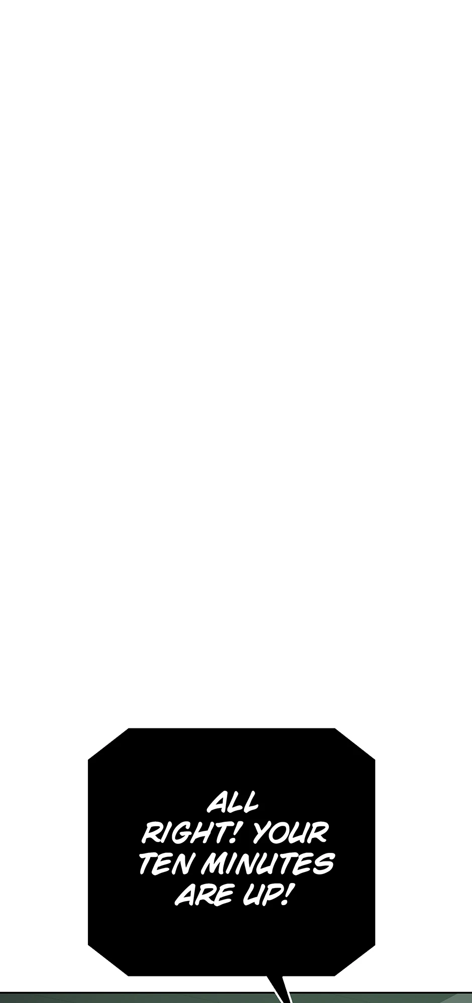 Read Parashoppers ENGLISH Manga Online