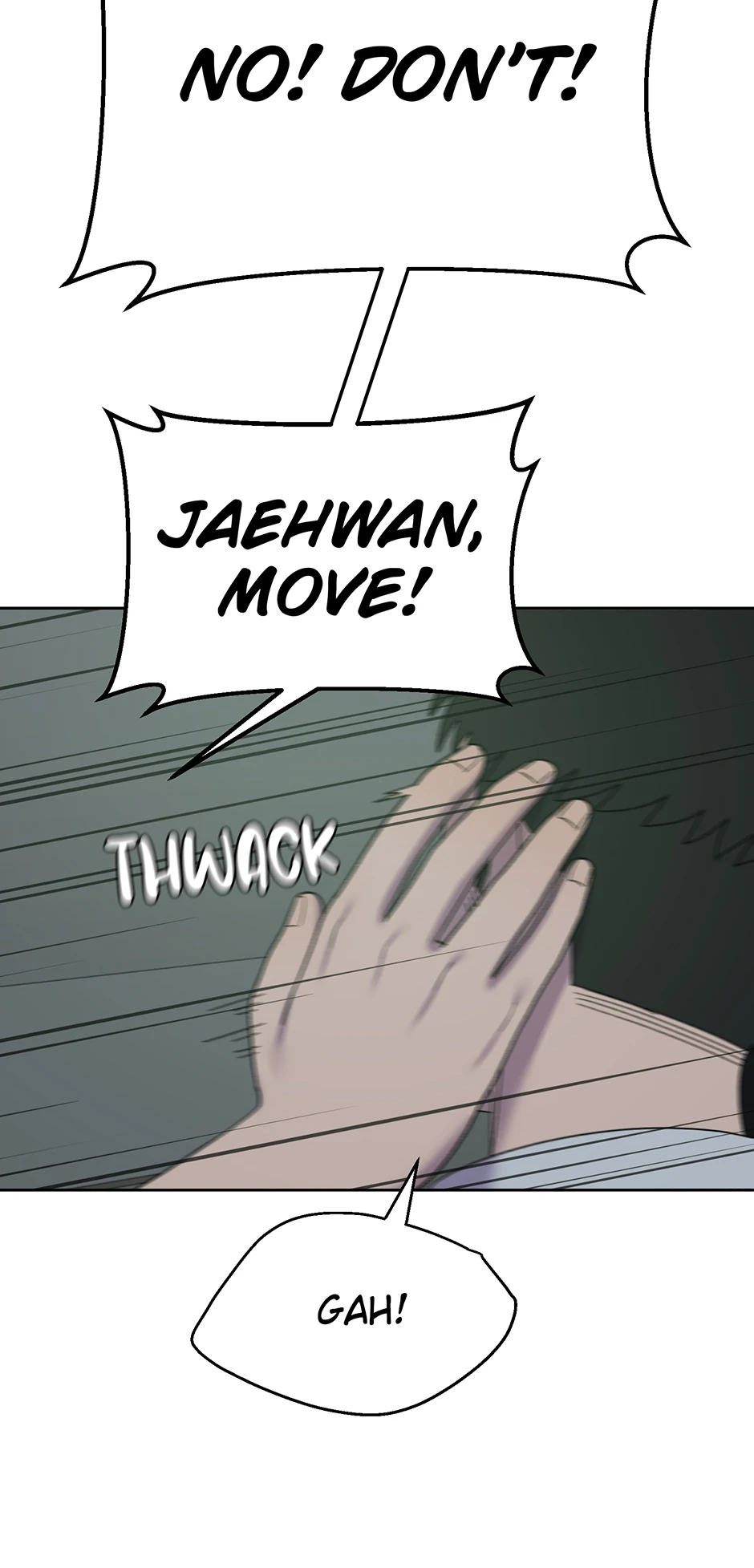 Read Parashoppers ENGLISH Manga Online