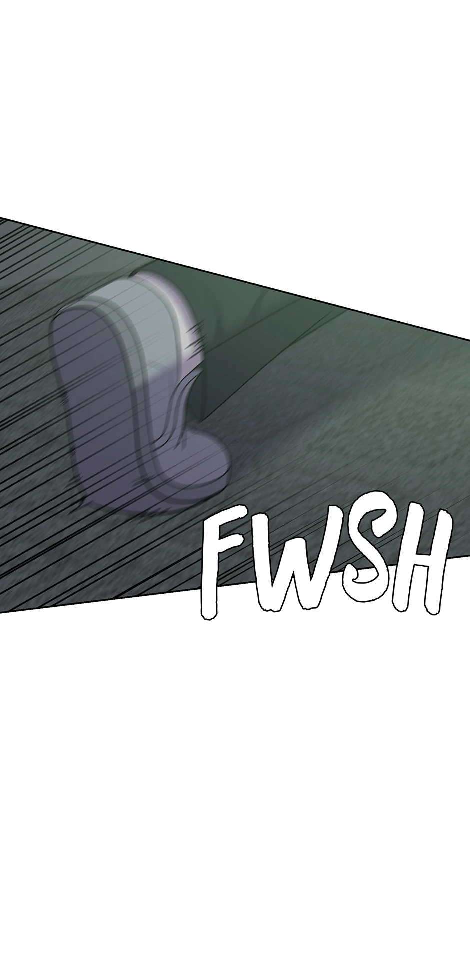 Read Parashoppers ENGLISH Manga Online