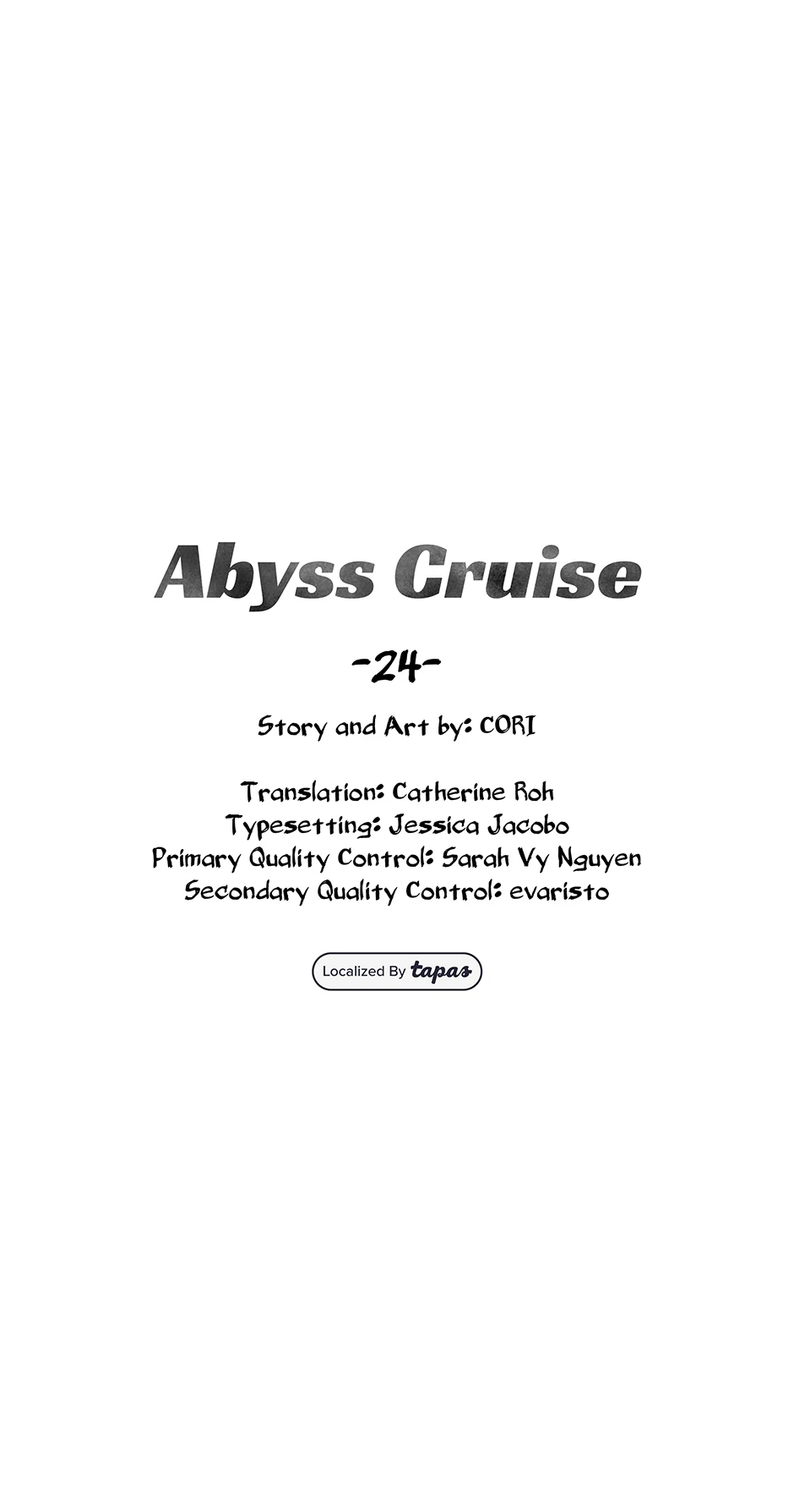 Read Parashoppers ENGLISH Manga Online