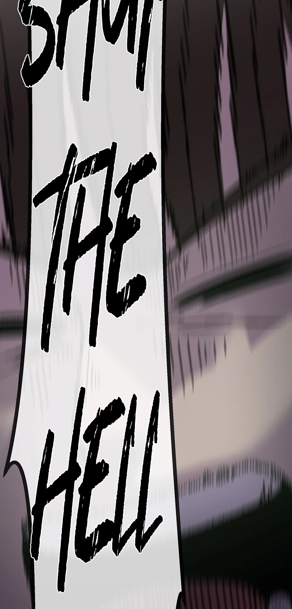 Read Parashoppers ENGLISH Manga Online