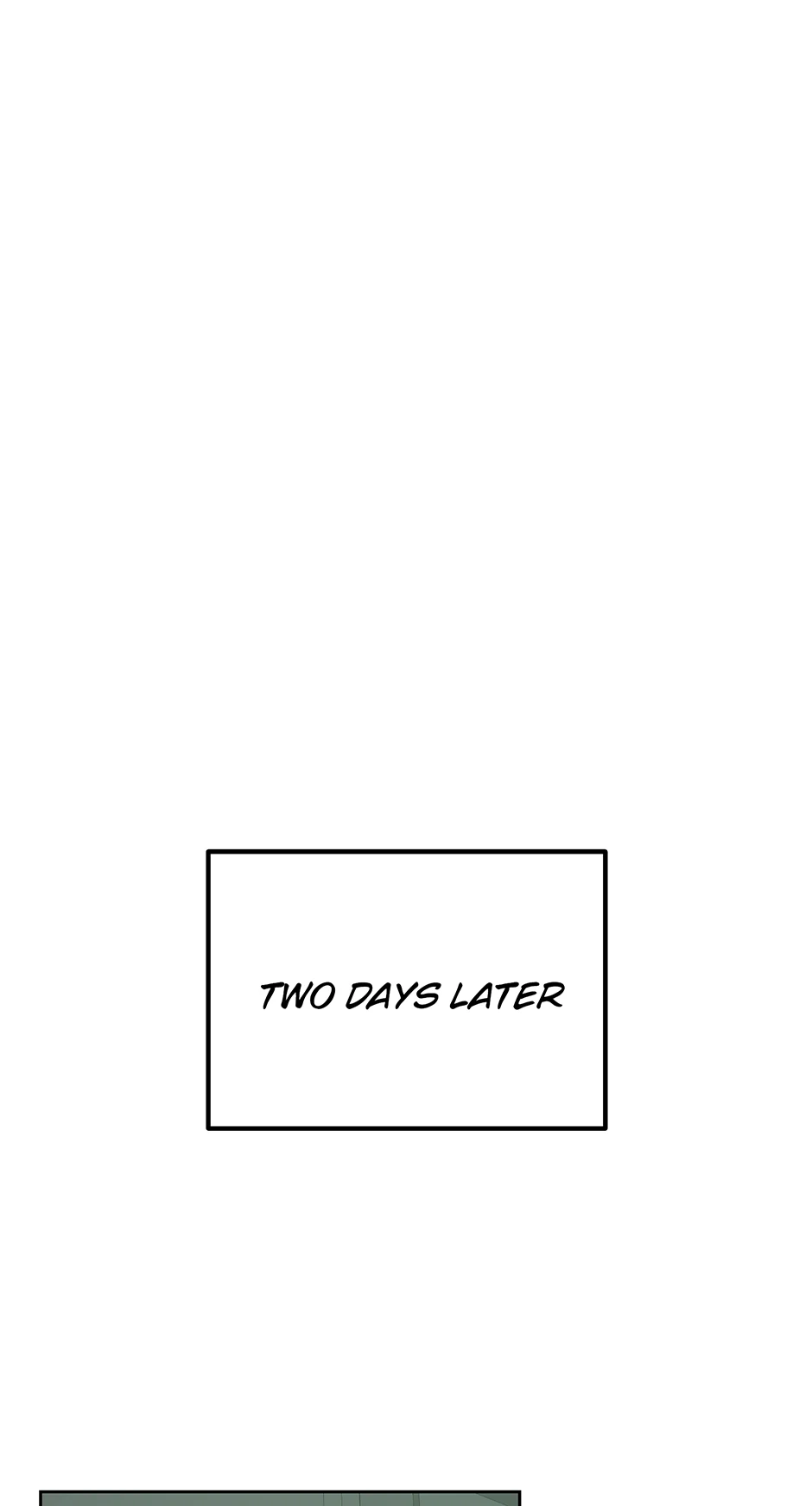 Read Parashoppers ENGLISH Manga Online