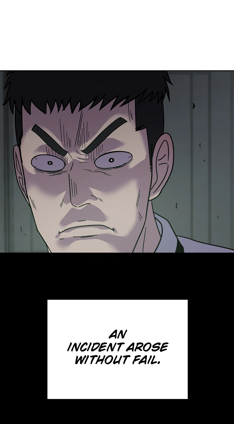 Read Parashoppers ENGLISH Manga Online