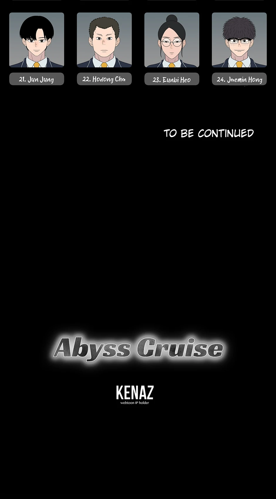 Read Parashoppers ENGLISH Manga Online