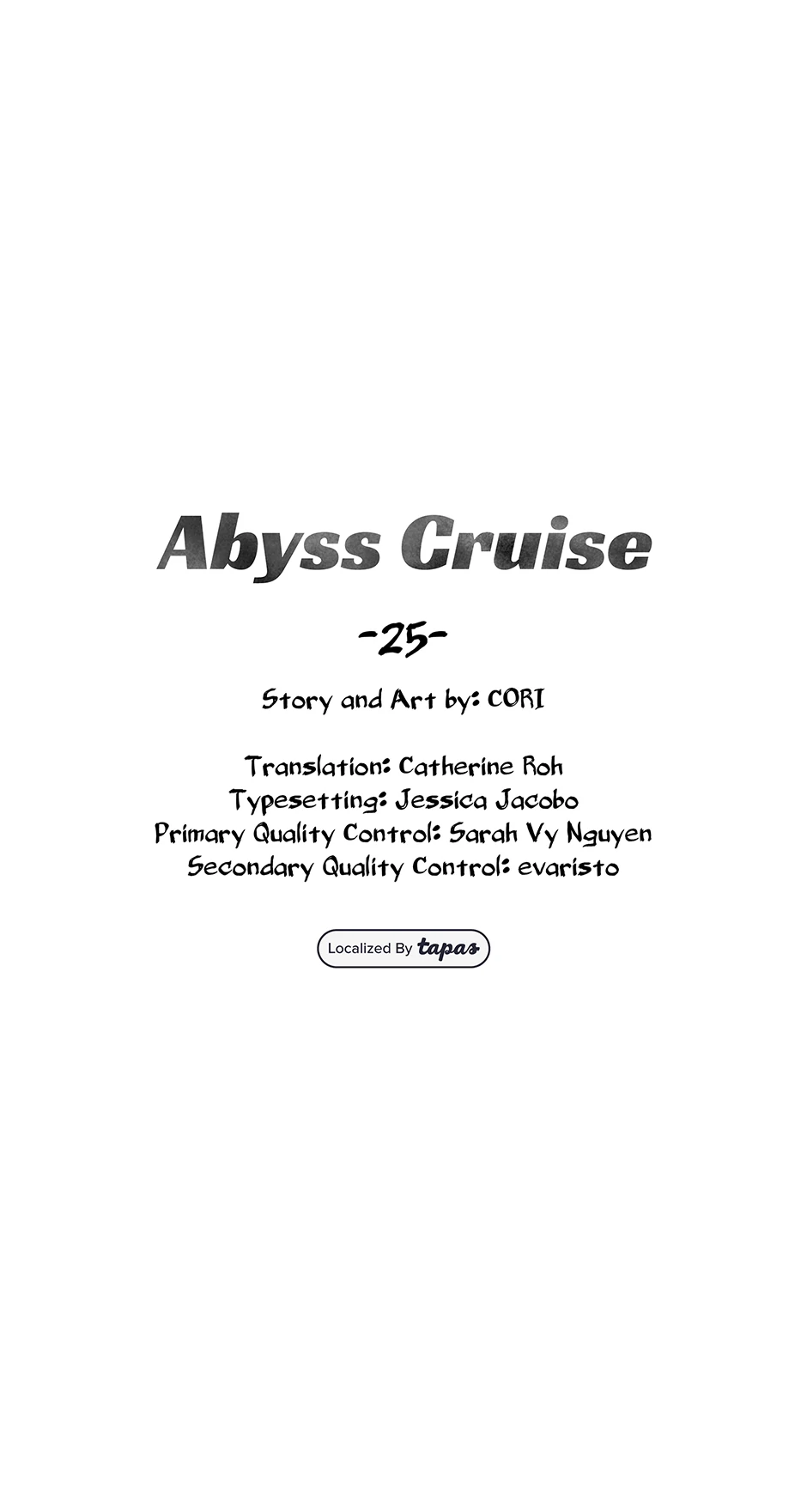 Read Parashoppers ENGLISH Manga Online