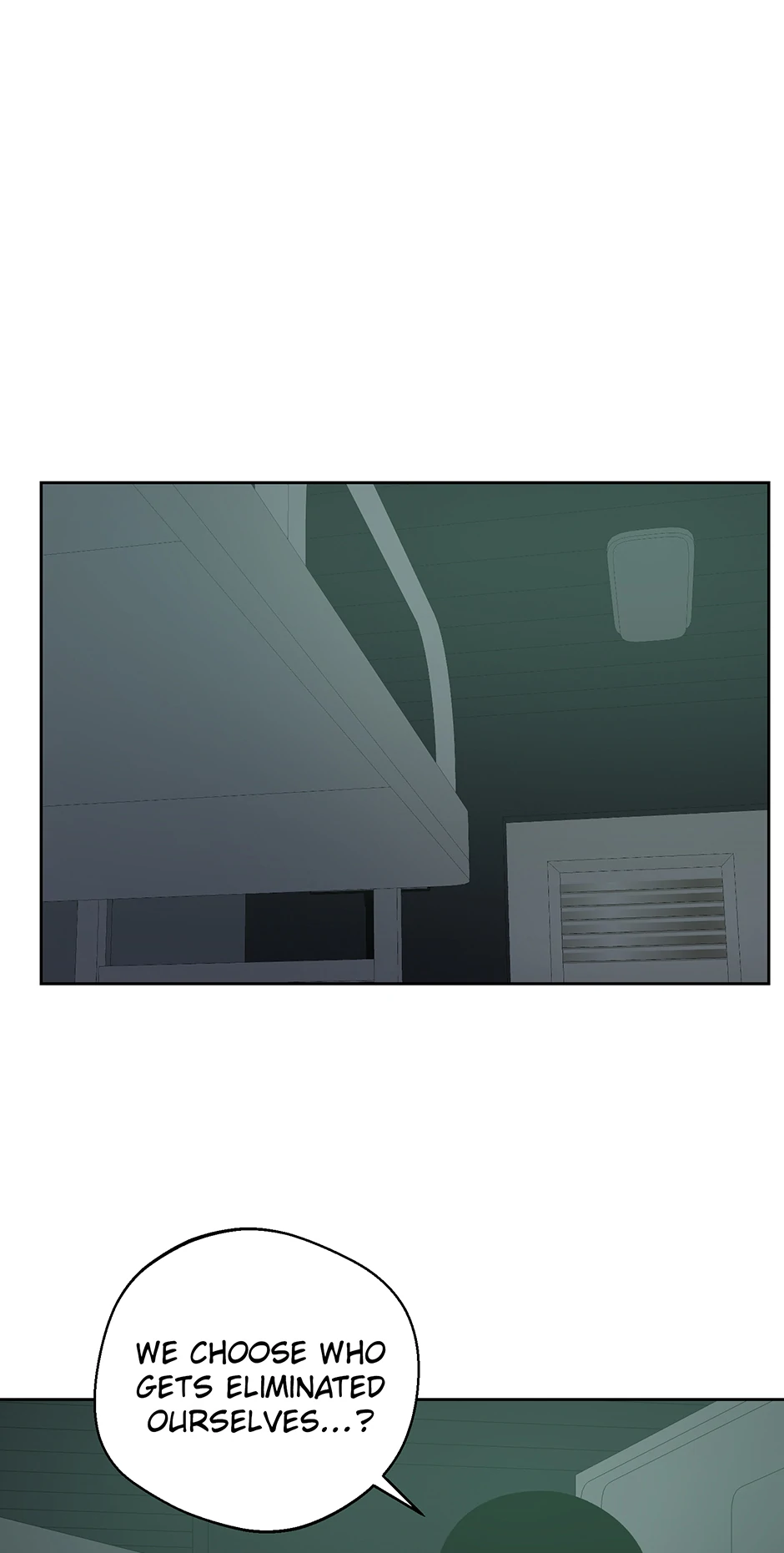 Read Parashoppers ENGLISH Manga Online