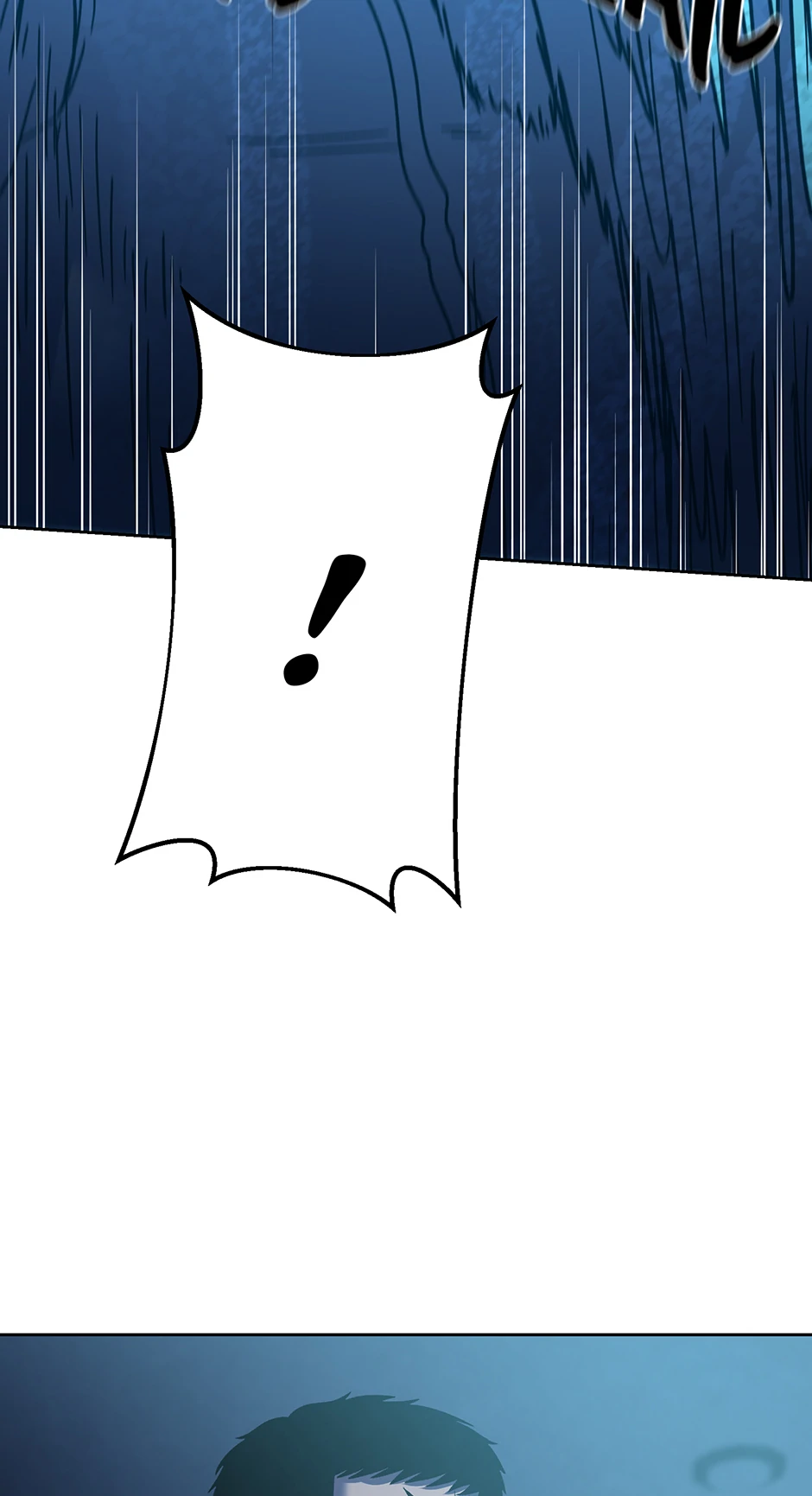 Read Parashoppers ENGLISH Manga Online