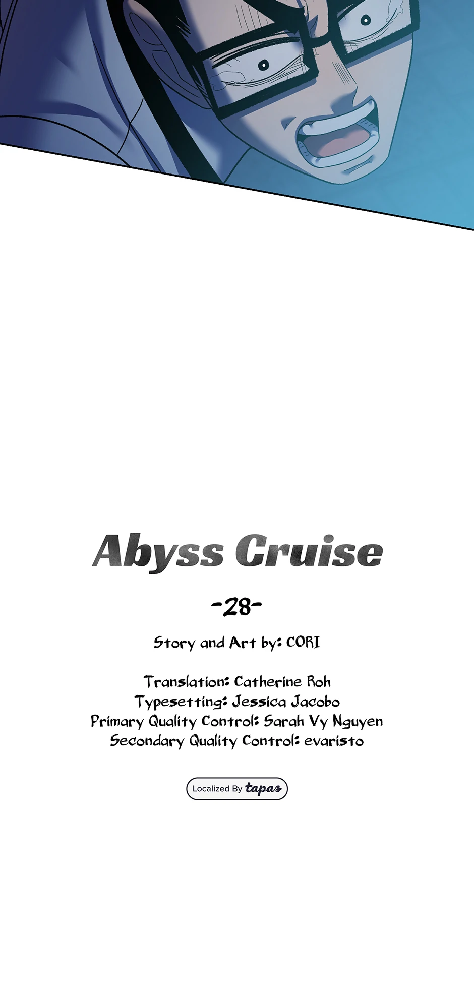 Read Parashoppers ENGLISH Manga Online