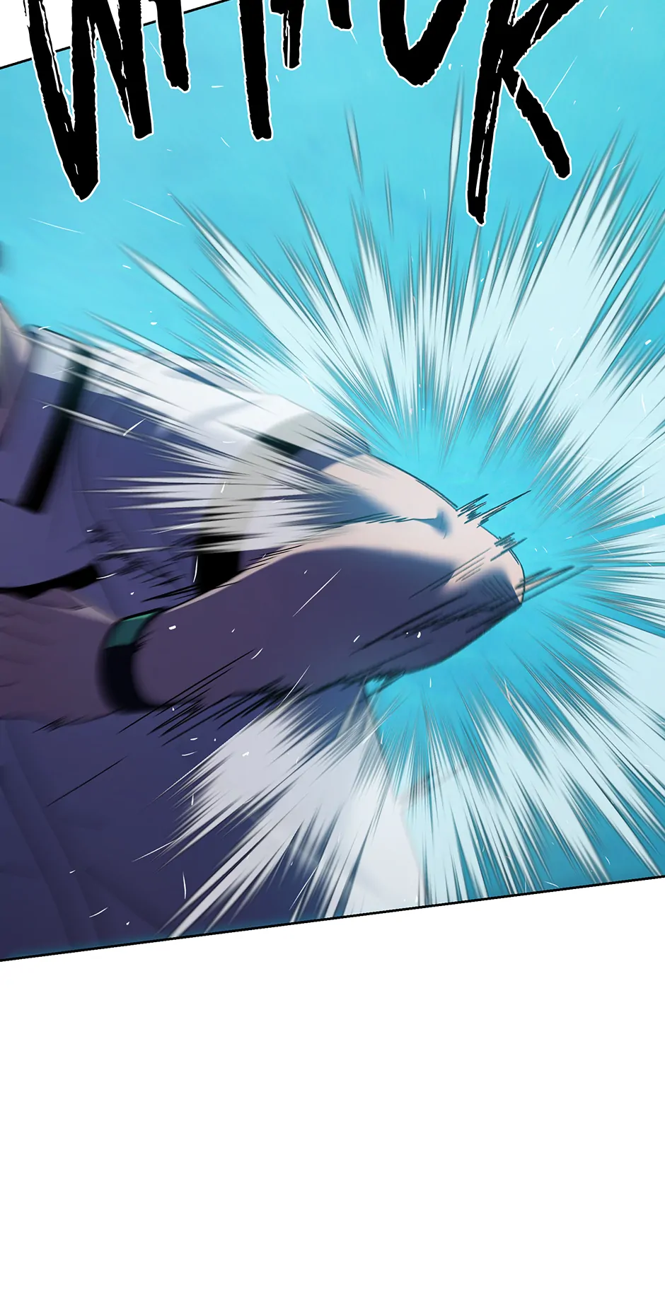 Read Parashoppers ENGLISH Manga Online