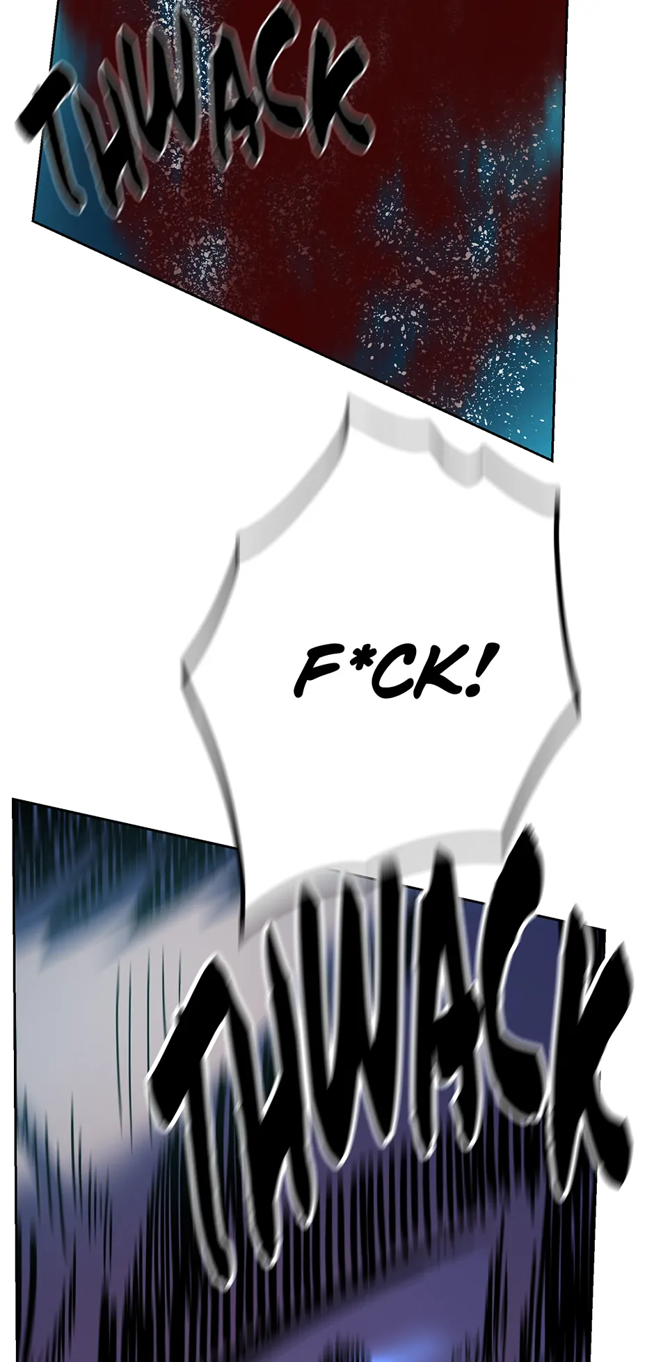 Read Parashoppers ENGLISH Manga Online