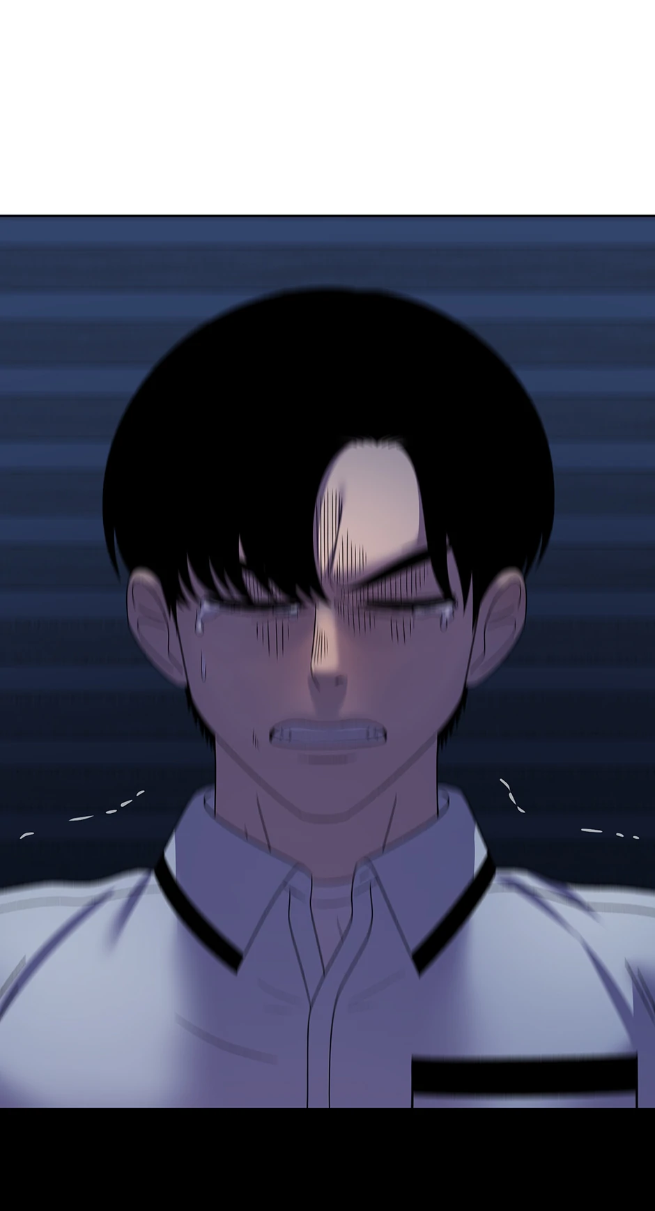 Read Parashoppers ENGLISH Manga Online