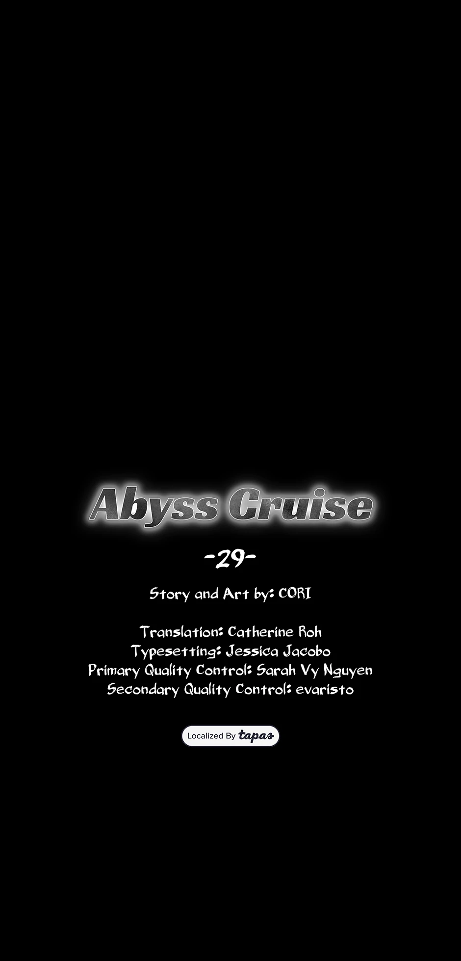 Read Parashoppers ENGLISH Manga Online