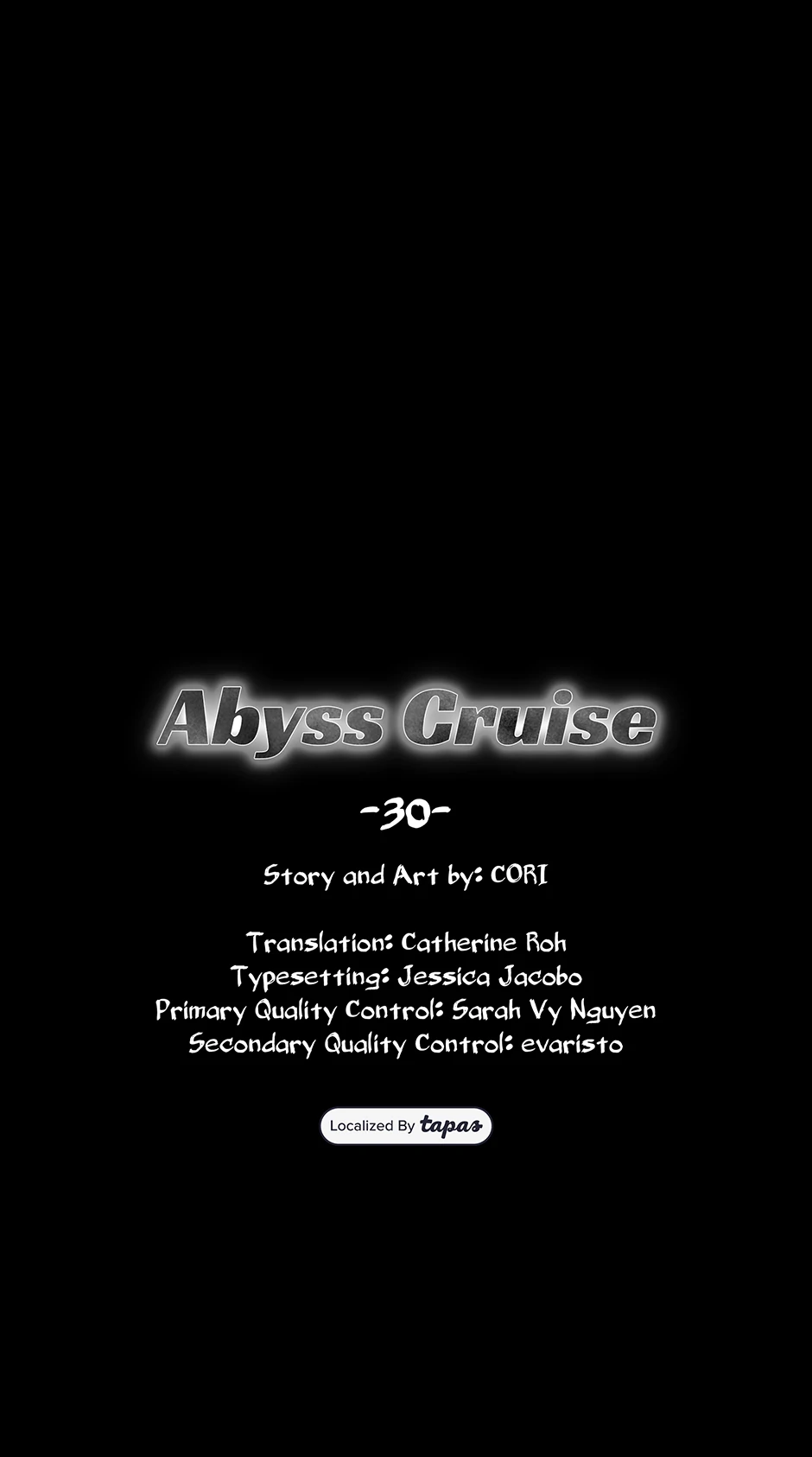 Read Parashoppers ENGLISH Manga Online