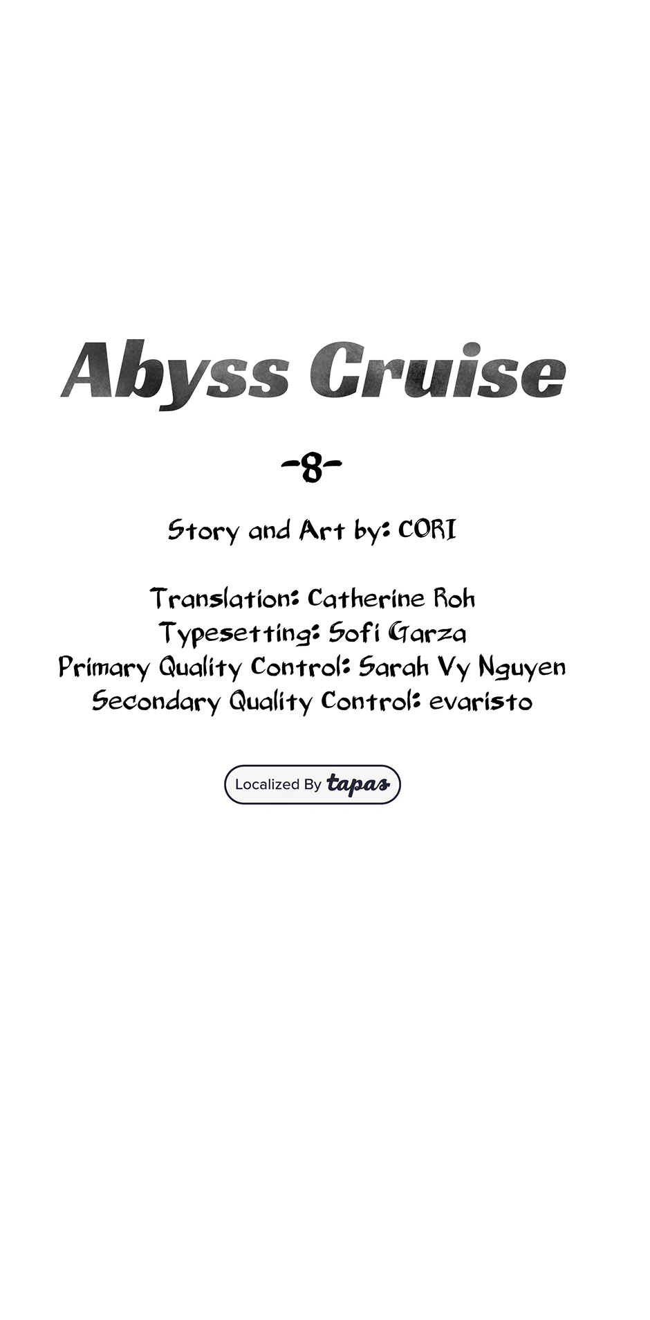 Read Parashoppers ENGLISH Manga Online