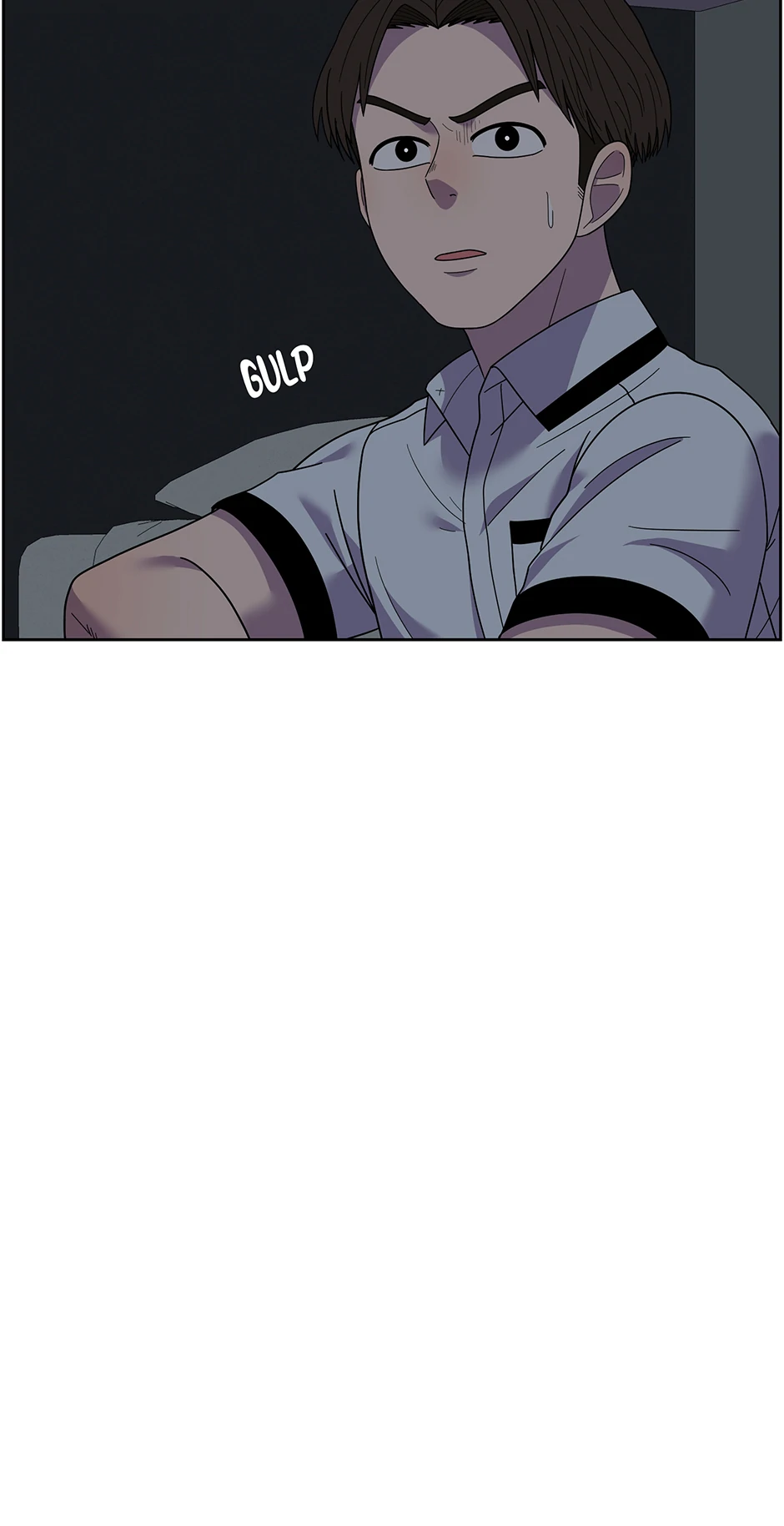 Read Parashoppers ENGLISH Manga Online