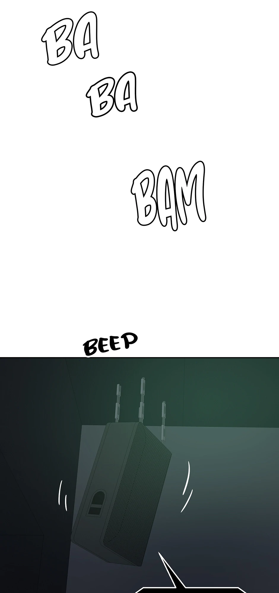 Read Parashoppers ENGLISH Manga Online