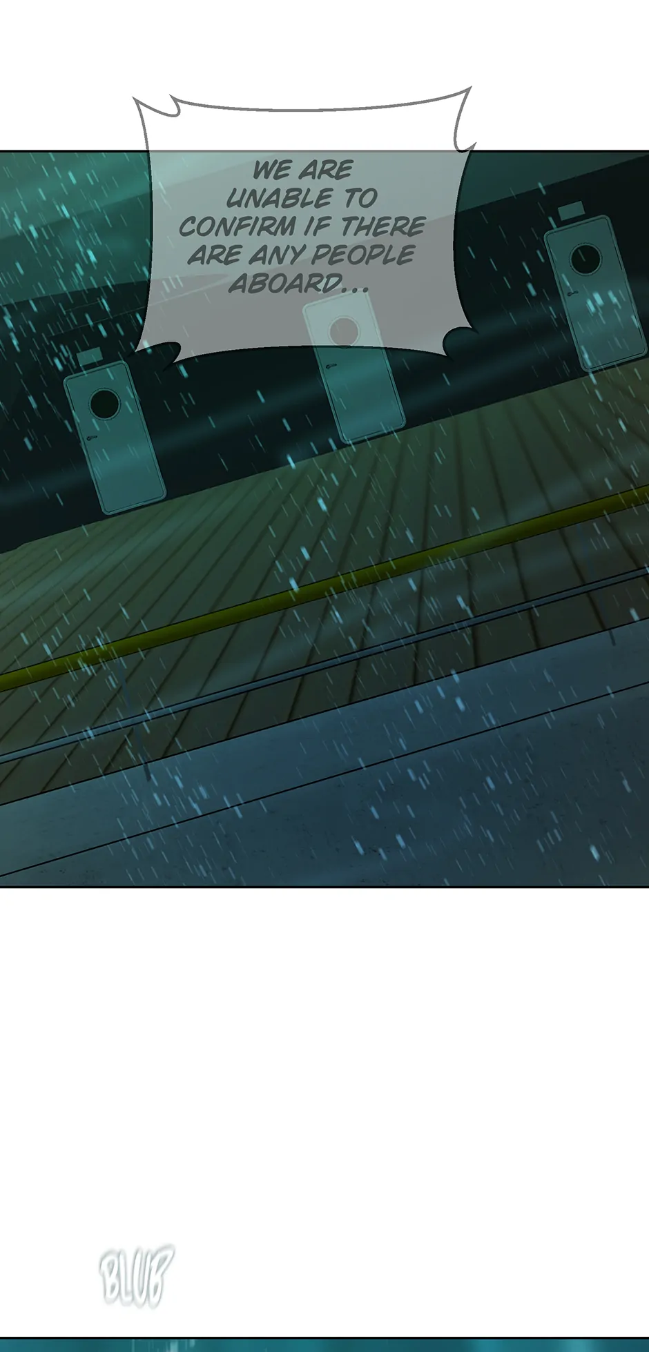 Read Parashoppers ENGLISH Manga Online