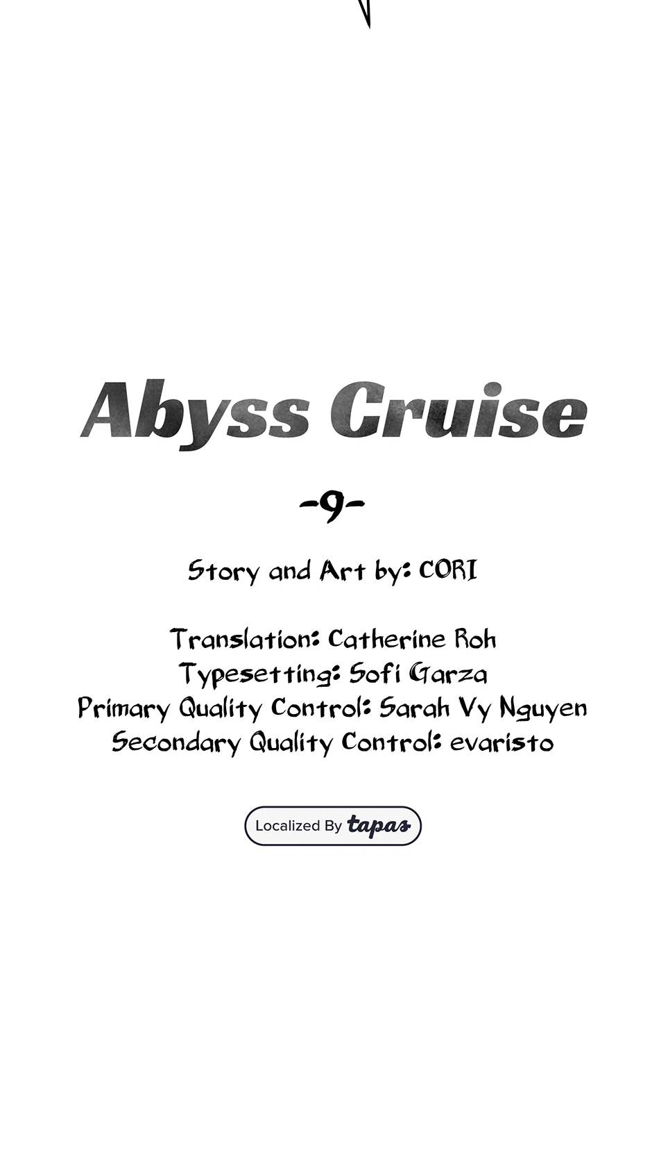 Read Parashoppers ENGLISH Manga Online