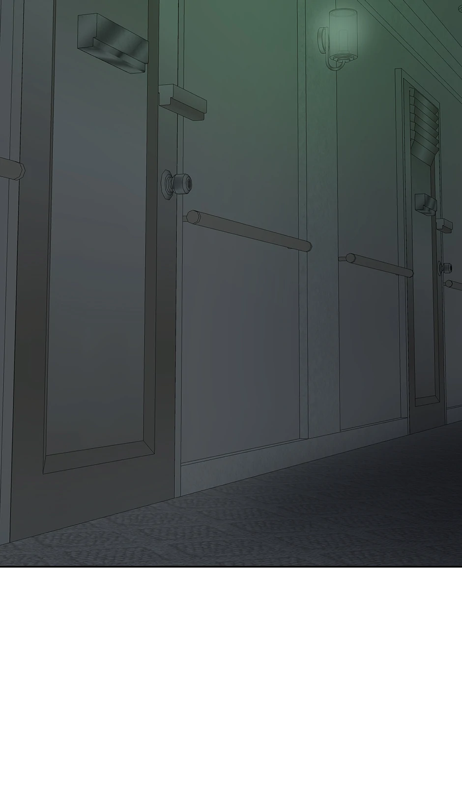 Read Parashoppers ENGLISH Manga Online