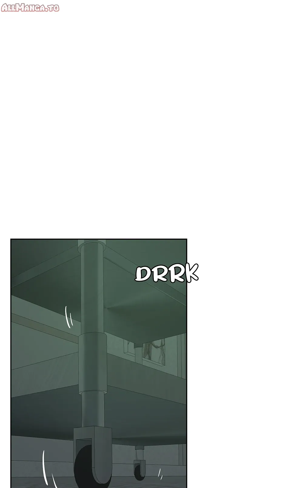 Read Parashoppers ENGLISH Manga Online