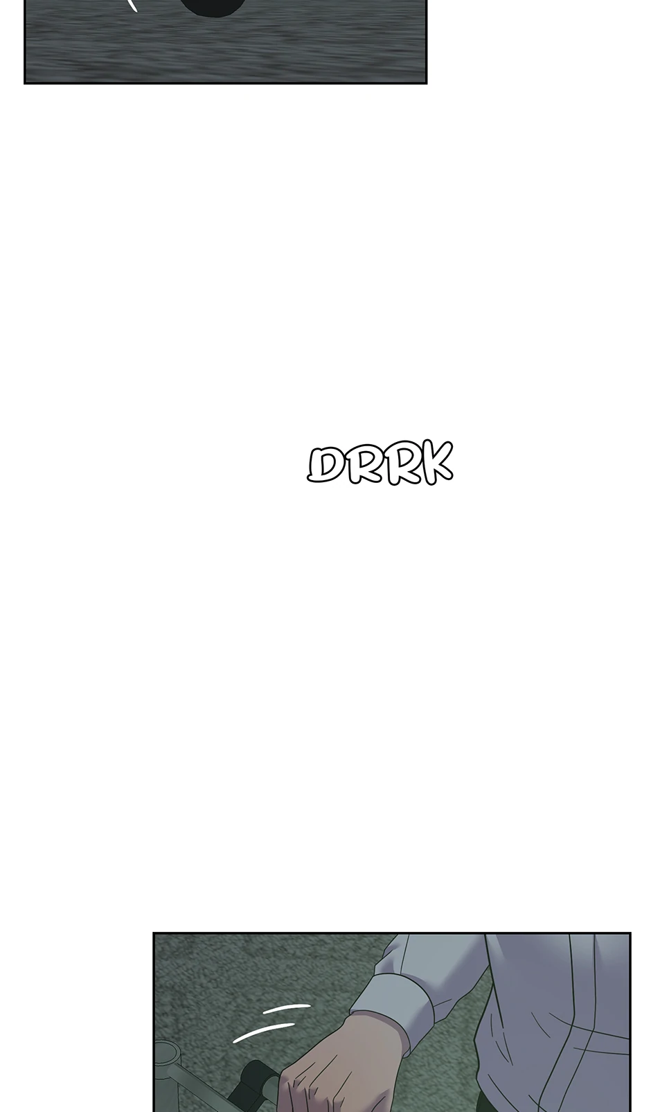 Read Parashoppers ENGLISH Manga Online