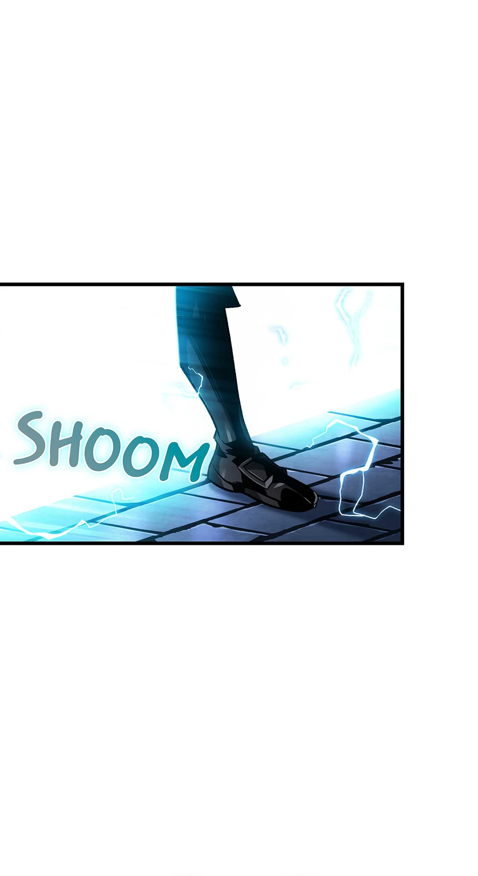 Read Pick Me Up ENGLISH Manga Online