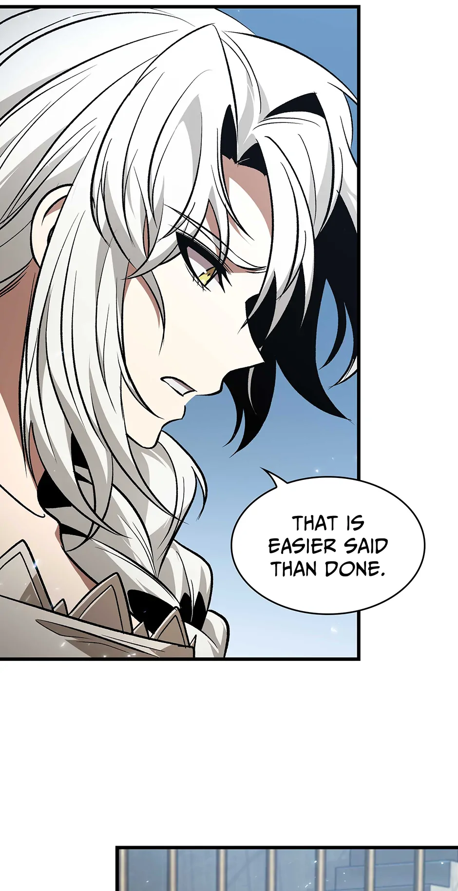 Read Pick Me Up ENGLISH Manga Online