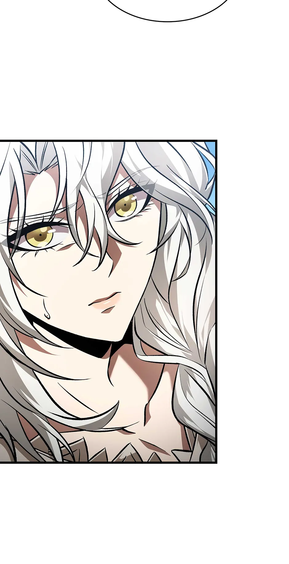 Read Pick Me Up ENGLISH Manga Online