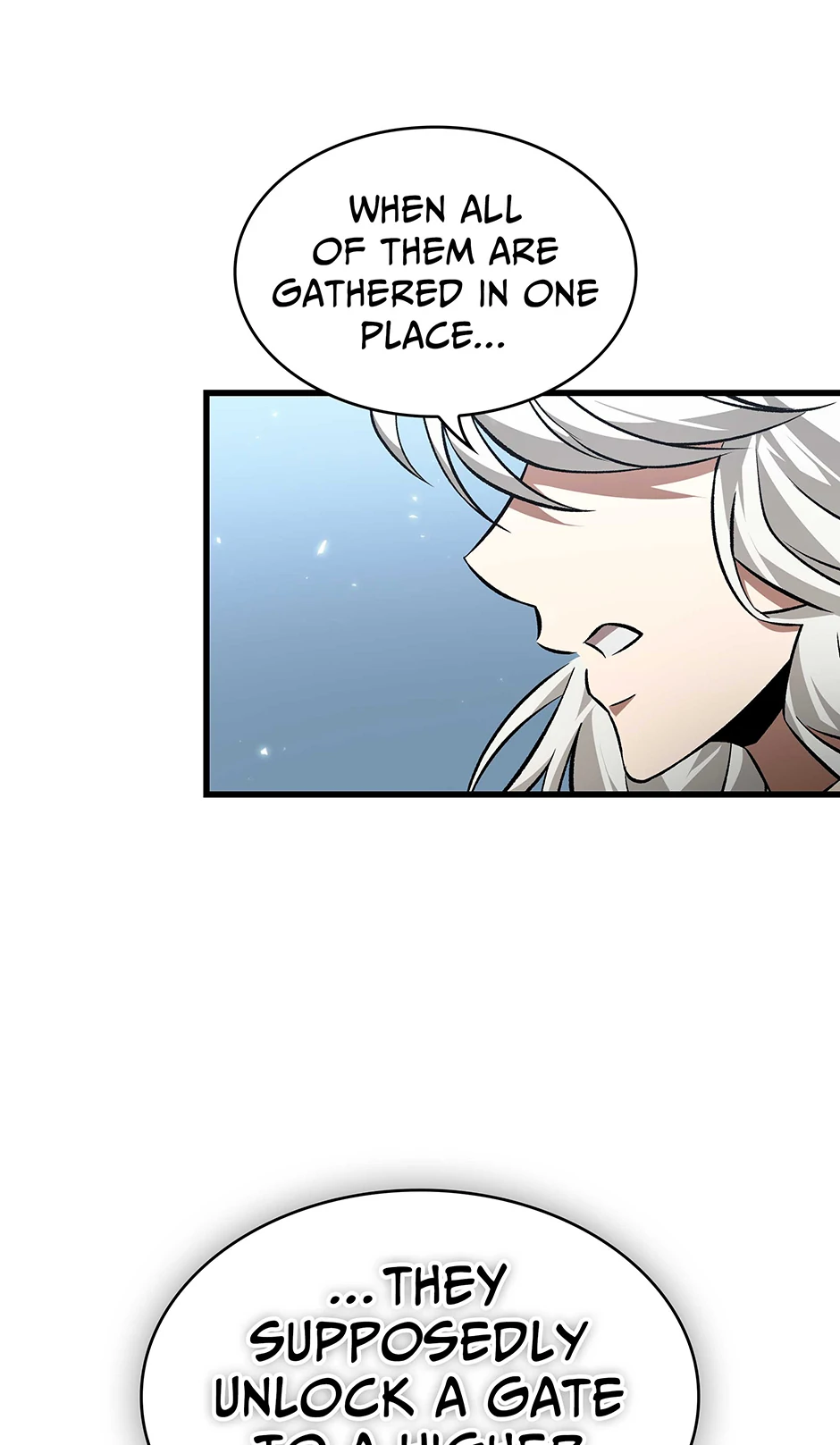 Read Pick Me Up ENGLISH Manga Online