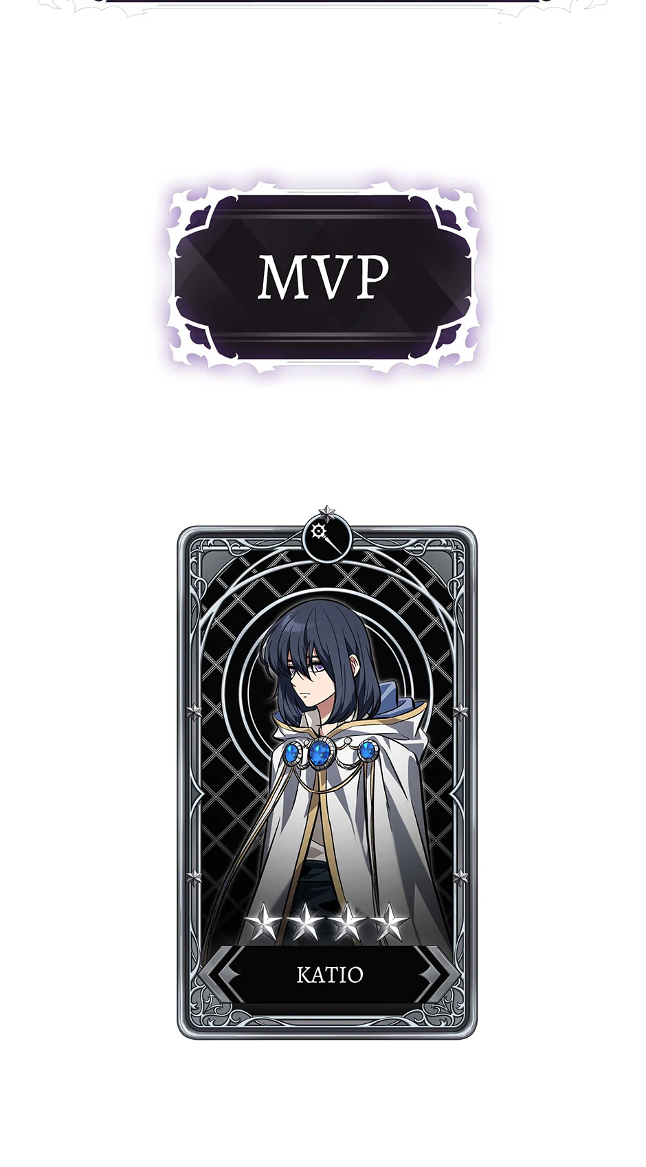 Read Pick Me Up ENGLISH Manga Online