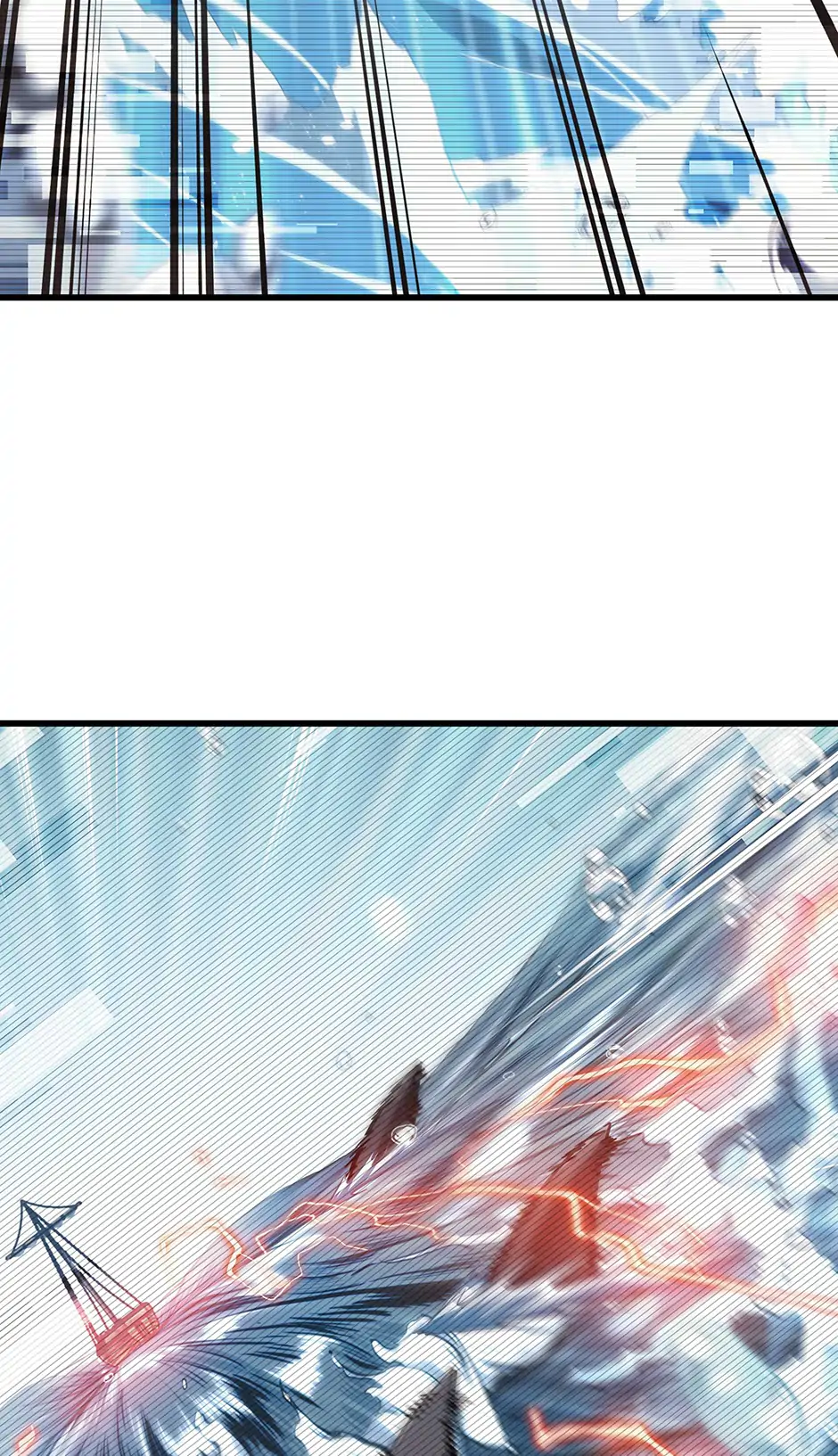 Read Pick Me Up ENGLISH Manga Online