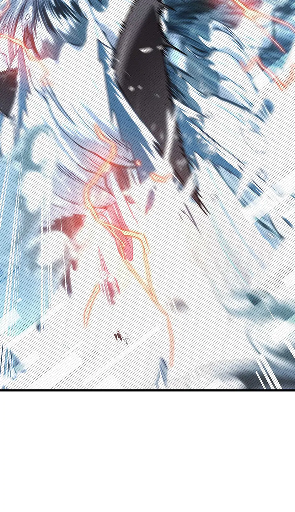 Read Pick Me Up ENGLISH Manga Online